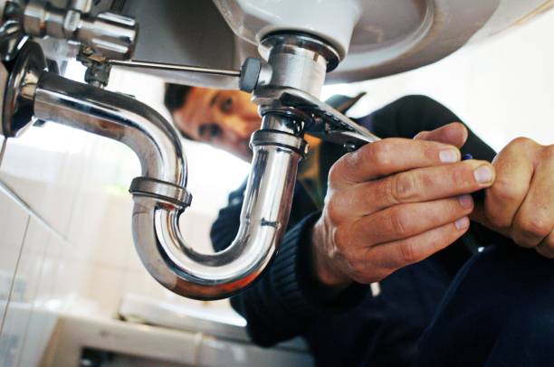 Best Septic Systems  in Wyndmoor, PA