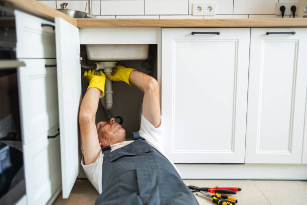 Best Affordable Plumber Near Me  in Wyndmoor, PA