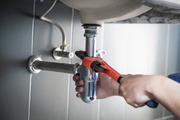 Best Plumbing Repair Near Me  in Wyndmoor, PA